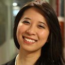 广东移动光年卡